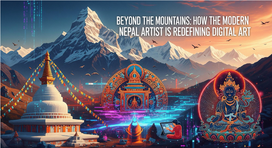 Culture article